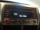 86201fg641 86201fg640 86201fg642 Cz641u6 Subaru