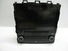 86201fl68a 210827577lkq Subaru Impreza Bluetooth Cd Phone Media Apps Display Radio Receiver