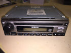 86201sa360 Subaru Oem 2008 Forester