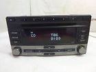 86201sc601 Subaru 09 10 11 12