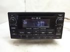 86201sg620 Subaru 14 15 Forester