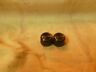 86201sg670 Subaru Forester Radio Navigation Cd Knob Set