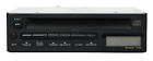 86202-ac010 Subaru Legacy Factory Oem Cd Player Part Face