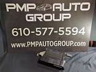 86221ag11a Subaru 2009 Legacy-outback Harman