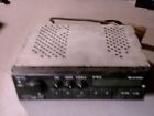 86225ga420 Subaru Am Fm Stereo Tested Dealer Stock