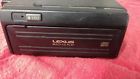 86270-60020 Pioneer Toyota Lexus Multi Cd Play