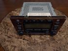 86271aj60a Radio 10 11 12