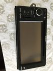 86271ca620 Subaru Brz Oem Gps Navigation Radio System Frs Li