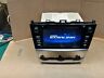 86271fj650 Subaru Touchscreen Radio Impreza Crosstrek