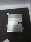86280-0w400 862800w400 Jbl Radio Amplifier Fits Toyota