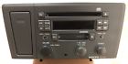 8633169-1 Volvo Oem Radio Cd Cassette Stereo