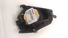 8633993 Volvo Rear Passenger Audio Tweeter Speaker