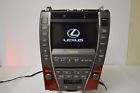 86430-33010 Radio 07-09 Lexus Es350