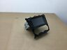86321sg530 86431sg670 Subaru Forester Starlink Hd Touch Screen Radio Link Oem
