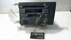 638-57777 8651153 Radio Receiver Id Fits Volvo Series