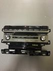 86804-50400 Lexus 2013-2015 Ls460 Ls600l Oem