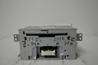 8701a045 Radio Mitsubishi Endeavor Eclipse Galant Cd Mechanism