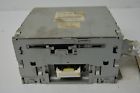 8701a046 Mitsubishi Galant Radio Cd Mechanism Oem Tested