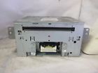 8701a204 Mitsubishi Eclipse Galant Infinity Radio Cd Changer