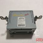 8701a215 Mitsubishi Outlander Rockford Fosgate Cd Radio Player Oem