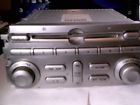 Dy-1mu8u-t 8701a250 Mitsubishi Select Cd Model Tested Dealer Stock