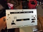 8701a260 08 Lancer Rockford Radio