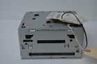 8701a278 Mitsubishi 2010 Lancer Radio