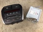 8701a352 Mitsubishi Outlander Sport Stereo Aux Bluetooth Usb Changer