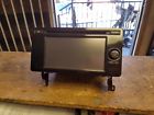8701a587 Mitsubishi Lancer Evolution Touch Screen Receiver Oem Part