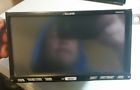 Dvd-cd-mp3 873549006273 Eclipse Double Din Touchscreen Gps Nav Ipod Control