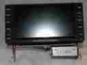 8750a069 Mitsubishi 07 08 09 Gps