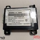 8785a001 Mitsubishi Lancer Bluetooth Module Oem