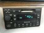 638-01003b 88 Royale Audio Equipment Radio
