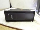 8972545392 Isuzu Axiom Disc Cd Changer