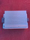 8a5t-18c808-ab 8a5t18c808ab Ford Escape Audio Amplifier
