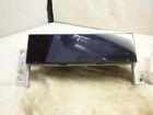 8a8t-19c116-ah Ford Flex Info Screen Monitor