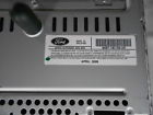 8a8t-19c159-ak Oem 2009 2012 Ford