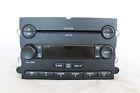 8c3t-18c815-ab Ford F-250 F-350 F250