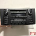 8d0035195a Audi Symphony Cd Player Am Fm Radio Oem