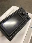 192j 8e0 035 Audi Rnse Nav Radio With Code