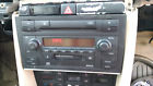 8e0035195f 8e0 035 195 F 195f Audi Unit Cd Player Symphony
