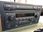 8e0035195g Audi Symphony Ii Radio Cd Player