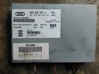 8e0035593a Audi Module