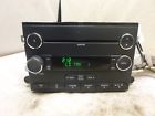 8e5t-18c869-ag Ford Expedition Radio Cd