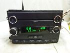 8e5t-18c869-be Ford Expedition Radio Cd