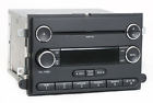 8e5t-18c869-bg Ford Fusion Mercury Milan Oem Radio Am Fm Cd Player