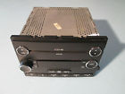 8f9t-18c815-ga Ford 2008 2009 Taurus