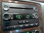 8g1t-18c815-ca 8g1az18c815ca 8g1t18c815ab Ford 08 09
