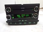 8g1t-18c815-ca Ford 08 09 Taurus
