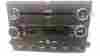 8g1t-18c815-jb Ford Ord Oem 6 Disc